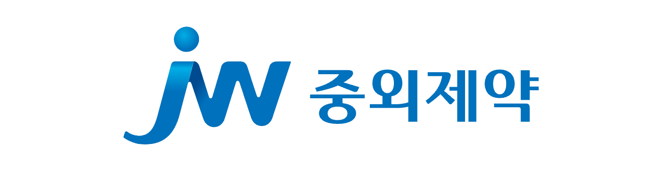 JW 중외제약